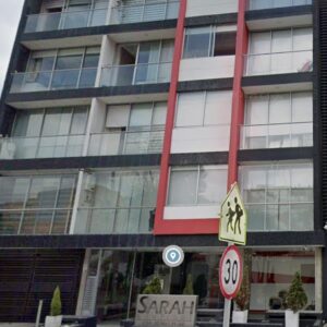 APARTAMENTO- USAQUEN